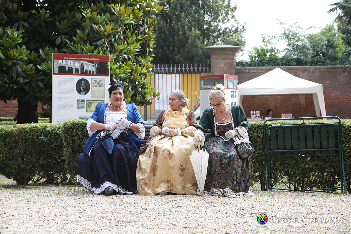 VBS_4630 - Premio della Rosa Principessa Maria Letizia - Sesta edizione 0418.jpg